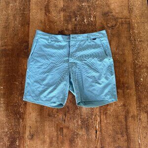 Men's shorts
